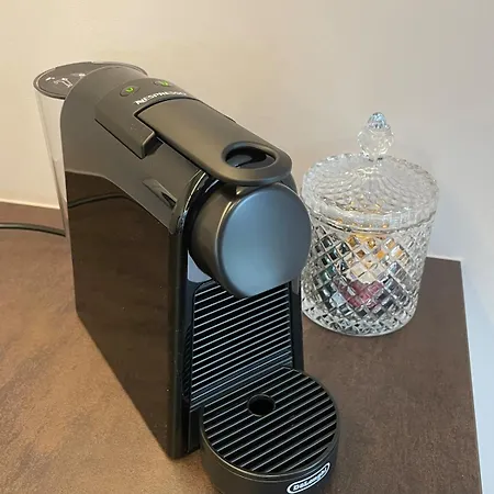 Wohntraeume Grosse Dhh Aus 2024 - 160 M2- Bis 7 Personen - 2 Baeder - Sehr Ruhig - Nahe Zentrum Casa vacanze